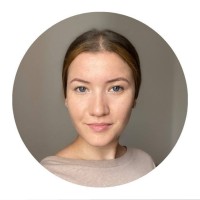 Reka Kovacs