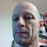 David Ibbetson