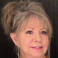 Rhonda Guthrie