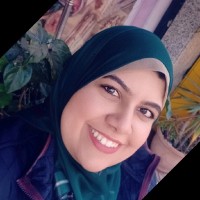 Basma Abd Ellatif