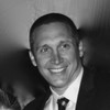 Andrew Bernstein