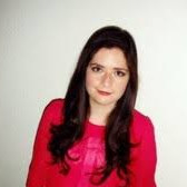 Claudia López Martinez
