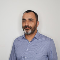 Kristijan Lemac