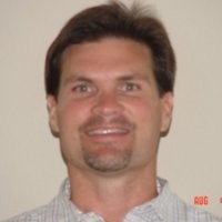 Steve Meyer