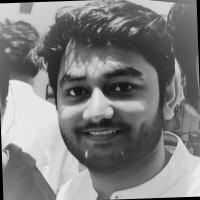 Shaurya Raj