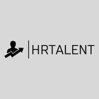 Hrtalent Rekruttering