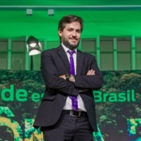 Hugo Mendes