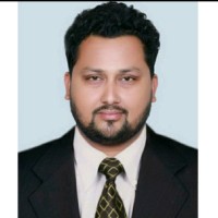Mahipal Singh