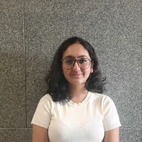 Manasvi Dodiya