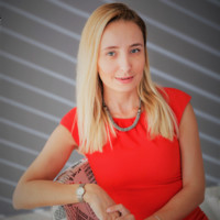 Kadriye Soykan