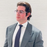 Jonathan Sobel