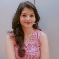 Ankita Jaymali