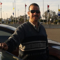 Hassan Mohy