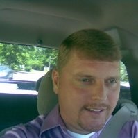 Mike Swindle