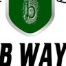 B Way