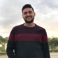 Philopateer Nabil