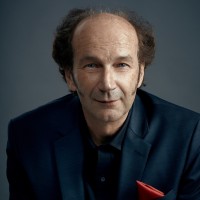 Martin Müller