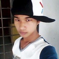 Soe Lay