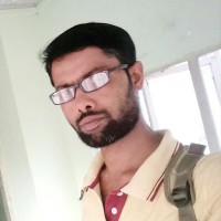 Manigandan Bellan