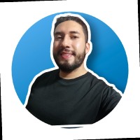 Daniel Gonzalez
