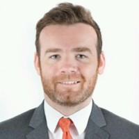 Chris Duncan