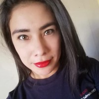Brenda Jeamileth Ramírez Colindres