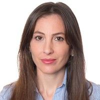 Beatriz Ventosa Fernández