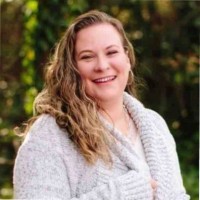 Kristin Fellows