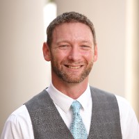 Shane Reed