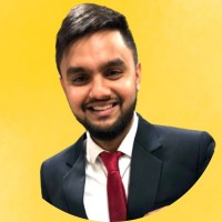 Rahikumar Patel