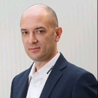 Thomas Broglia
