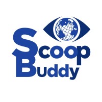 ScoopBuddy India