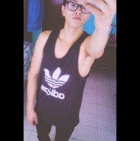 Osckhar Estrada