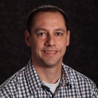 Jason Melquist
