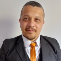 Antonio Lopes