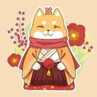 刘业帅
