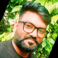 Ravi Pradhan