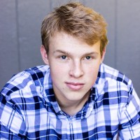 Sean Ziesman