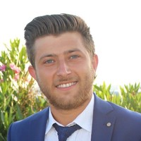 Semih ACAMI
