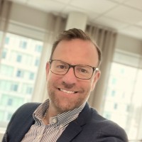 Matthias Wennerström