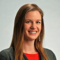 Kristen Eggen Ubilla