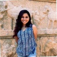 Yamini Gujaran