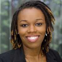 Shauna Johnson