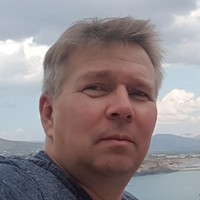 Miika Kalliokoski