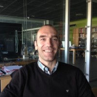 Emilio López Carracedo