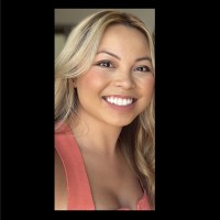 Tisa Nguyen, Lpn, Rcal, Lnha, Cdp, Cds