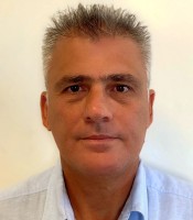 Leonidas Florakis