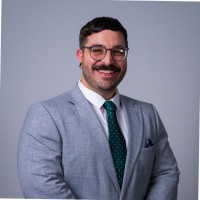 Anthony Spadafora