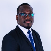 Angelo Mateus