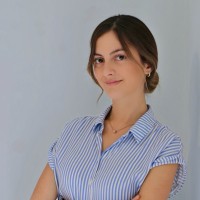 Beatriz Gerlach